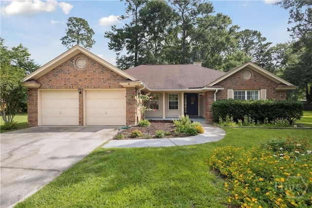 50 Coventry Ct, Richmond Hill, GA 31324 - photo 1