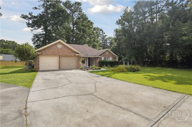 50 Coventry Ct, Richmond Hill, GA 31324 - photo 2
