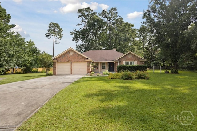 50 Coventry Ct, Richmond Hill, GA 31324 - photo 3