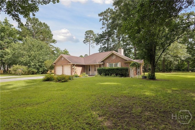 50 Coventry Ct, Richmond Hill, GA 31324 - photo 4