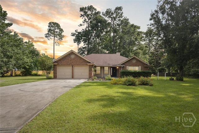 50 Coventry Ct, Richmond Hill, GA 31324 - photo 5
