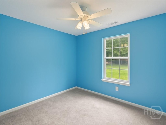 50 Coventry Ct, Richmond Hill, GA 31324 - photo 31