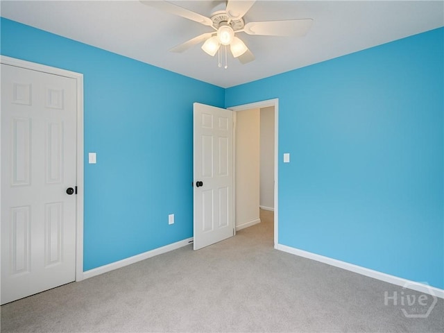 50 Coventry Ct, Richmond Hill, GA 31324 - photo 32