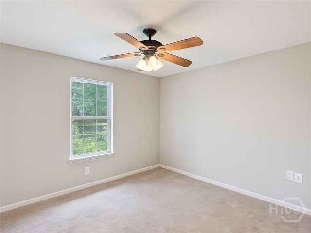 50 Coventry Ct, Richmond Hill, GA 31324 - photo 35