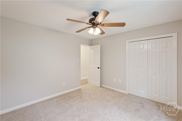 50 Coventry Ct, Richmond Hill, GA 31324 - photo 36