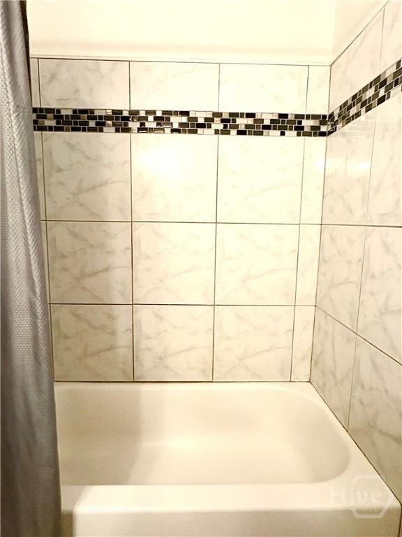 309 Middleton St S, Pooler, GA 31322 - view of bathroom