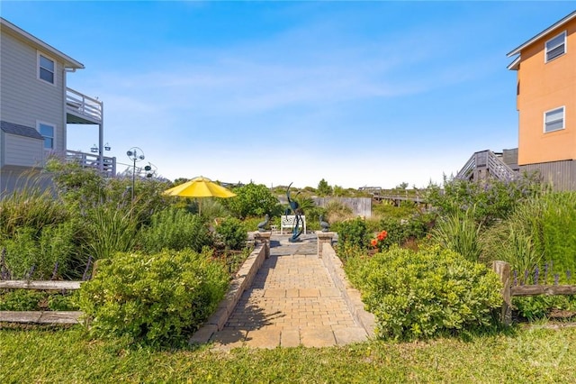 2 Northshore Dr, Tybee Island, GA 31328