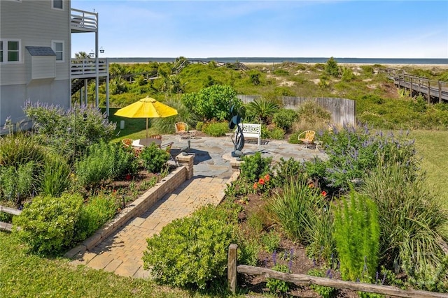 2 Northshore Dr, Tybee Island, GA 31328