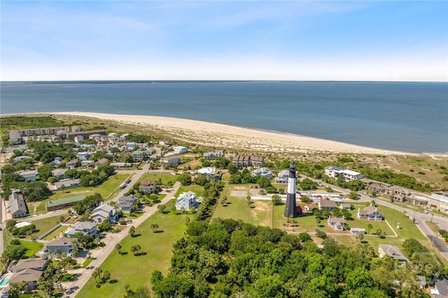 2 Northshore Dr, Tybee Island, GA 31328