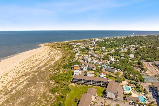 2 Northshore Dr, Tybee Island, GA 31328
