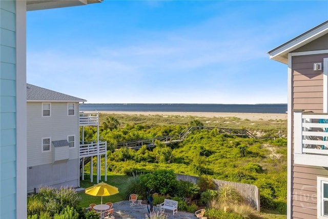 2 Northshore Dr, Tybee Island, GA 31328