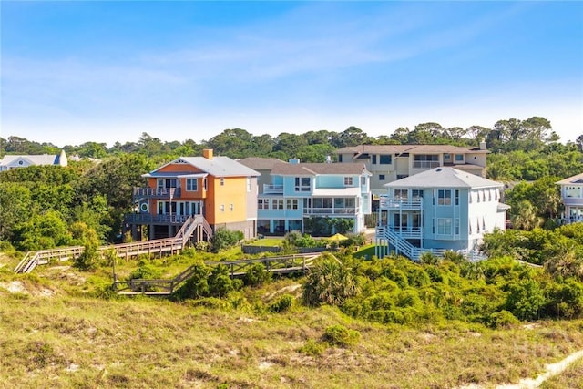 2 Northshore Dr, Tybee Island, GA 31328