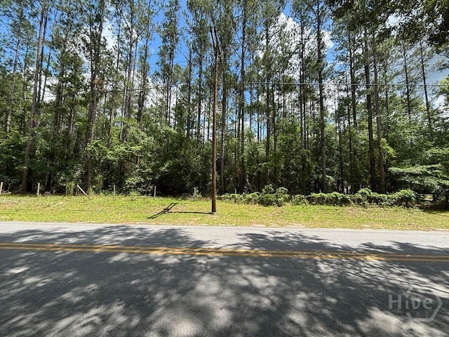 307 Arden Loop Cir, Ellabell, GA 31308
