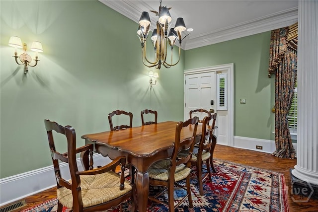 312 E Liberty St, Savannah, GA 31401 - photo 10
