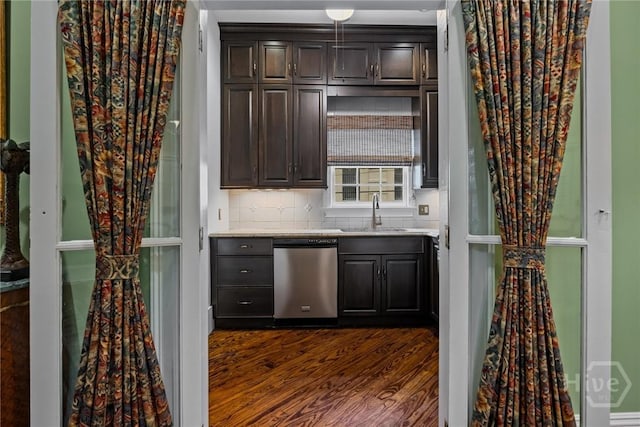 312 E Liberty St, Savannah, GA 31401 - photo 12