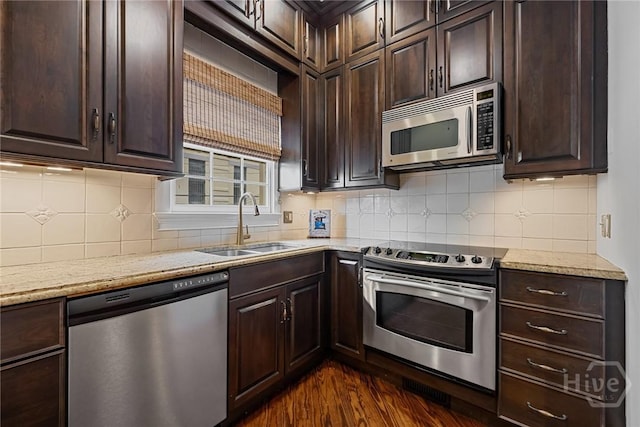 312 E Liberty St, Savannah, GA 31401 - photo 13