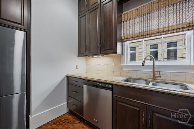 312 E Liberty St, Savannah, GA 31401 - photo 14