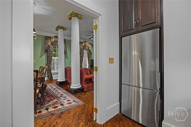 312 E Liberty St, Savannah, GA 31401 - photo 15