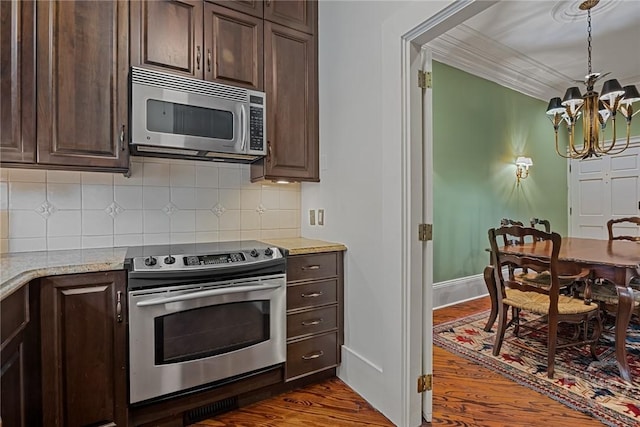 312 E Liberty St, Savannah, GA 31401 - photo 16