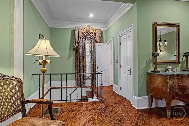 312 E Liberty St, Savannah, GA 31401 - photo 17