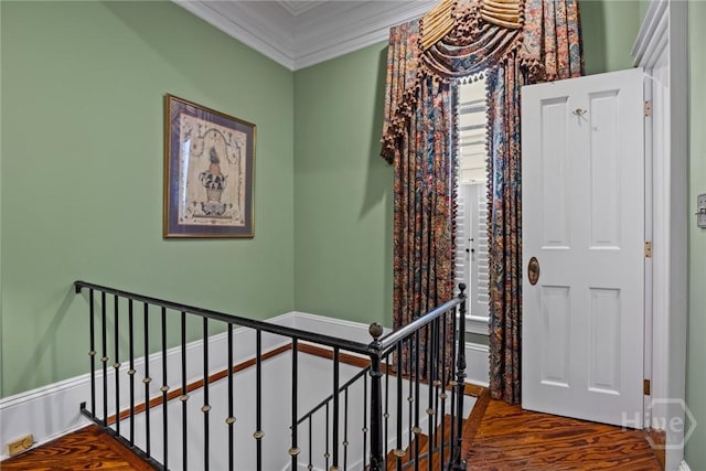 312 E Liberty St, Savannah, GA 31401 - photo 18