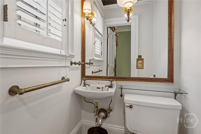 312 E Liberty St, Savannah, GA 31401 - photo 19