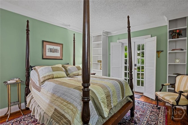 312 E Liberty St, Savannah, GA 31401 - photo 20