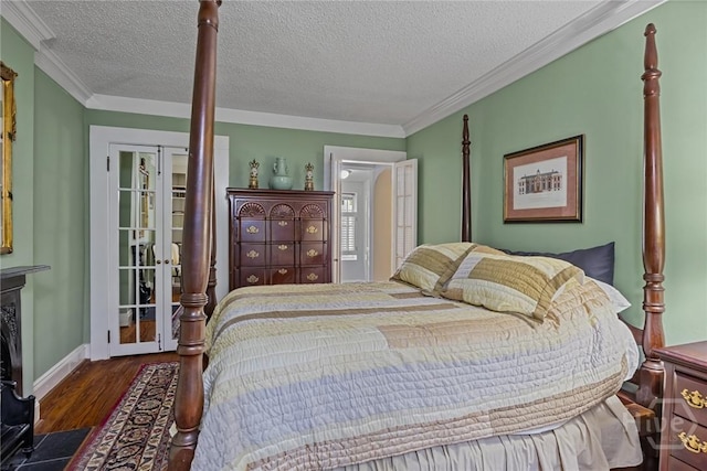 312 E Liberty St, Savannah, GA 31401 - photo 21