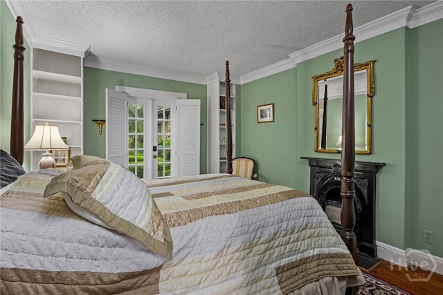 312 E Liberty St, Savannah, GA 31401 - photo 22