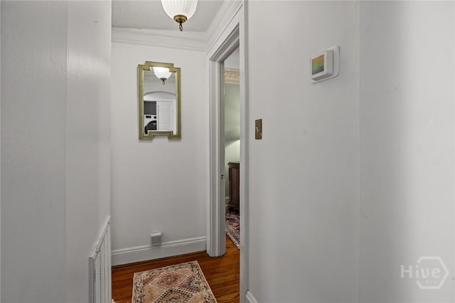 312 E Liberty St, Savannah, GA 31401 - photo 24