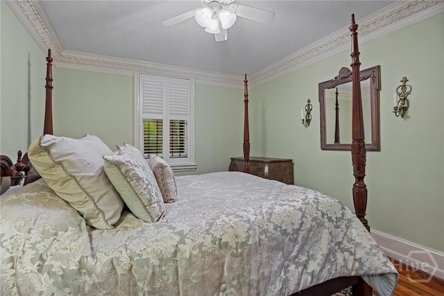 312 E Liberty St, Savannah, GA 31401 - photo 25