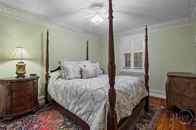 312 E Liberty St, Savannah, GA 31401 - photo 26