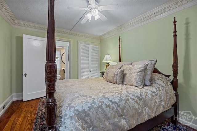 312 E Liberty St, Savannah, GA 31401 - photo 27
