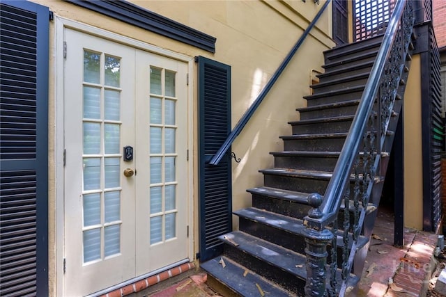 312 E Liberty St, Savannah, GA 31401 - photo 32