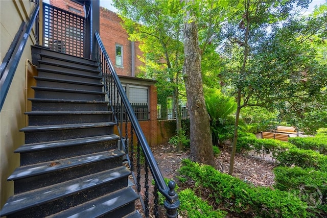 312 E Liberty St, Savannah, GA 31401 - photo 33