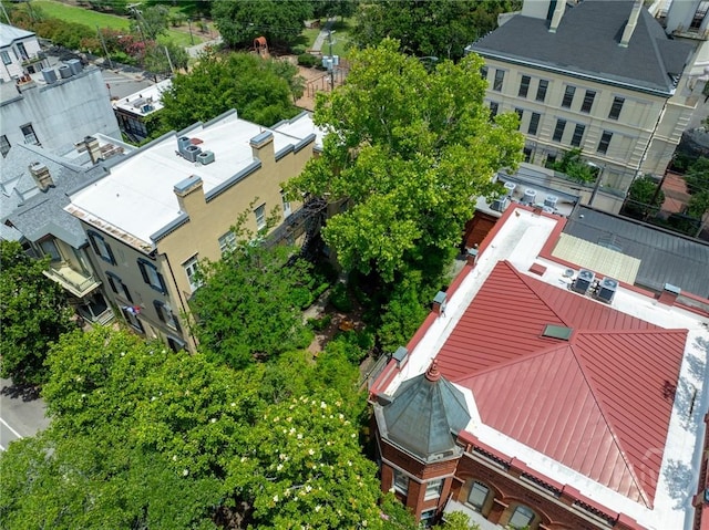 312 E Liberty St, Savannah, GA 31401 - photo 34