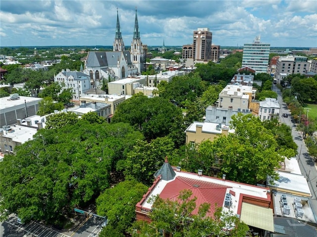 312 E Liberty St, Savannah, GA 31401 - photo 35