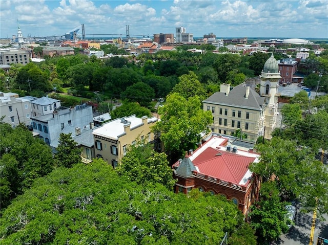 312 E Liberty St, Savannah, GA 31401 - photo 36