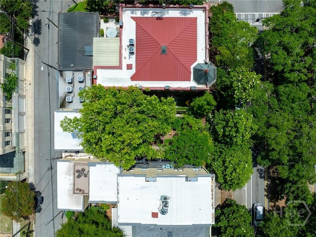312 E Liberty St, Savannah, GA 31401 - photo 37