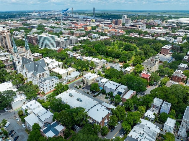 312 E Liberty St, Savannah, GA 31401 - photo 38
