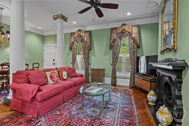 312 E Liberty St, Savannah, GA 31401 - photo 1