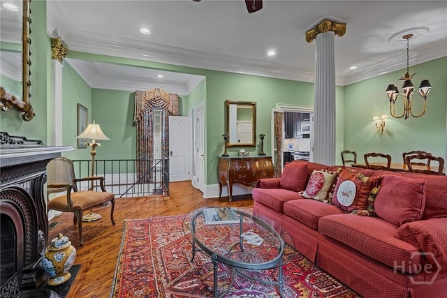 312 E Liberty St, Savannah, GA 31401 - photo 5