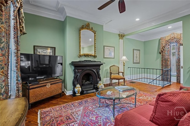 312 E Liberty St, Savannah, GA 31401 - photo 6