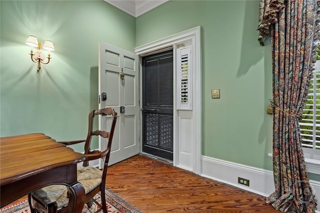 312 E Liberty St, Savannah, GA 31401 - photo 8
