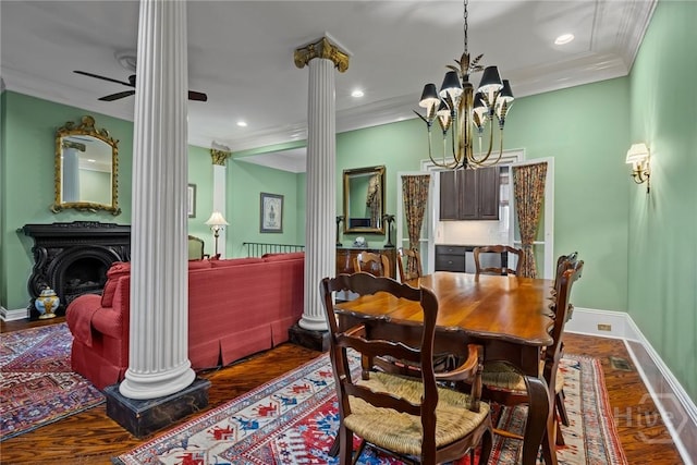 312 E Liberty St, Savannah, GA 31401 - photo 9