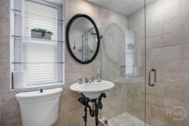 312 E Liberty St, Savannah, GA 31401 - photo 28