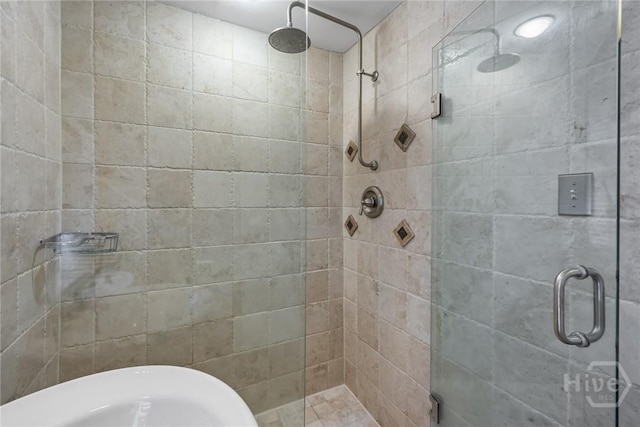 312 E Liberty St, Savannah, GA 31401 - photo 29
