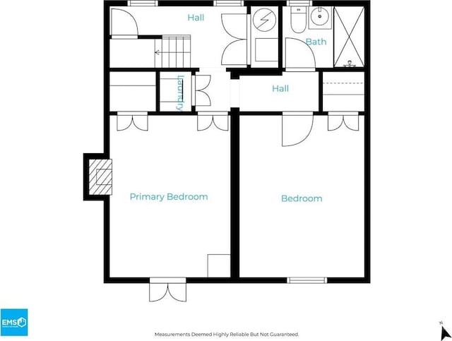 312 E Liberty St, Savannah, GA 31401 - photo 39