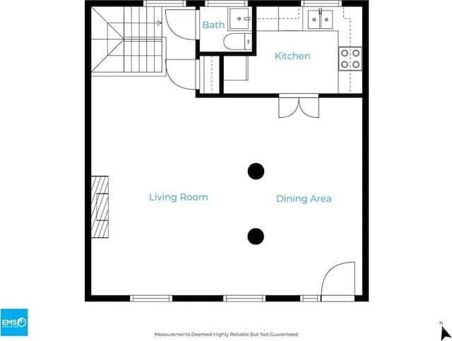 312 E Liberty St, Savannah, GA 31401 - photo 40