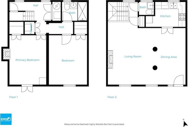 312 E Liberty St, Savannah, GA 31401 - photo 41